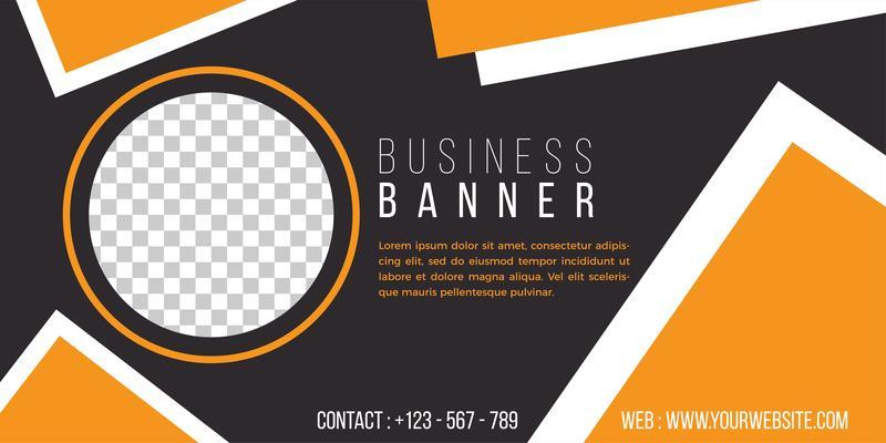 business-banner-template-simple-geometric-style-vector.jpg